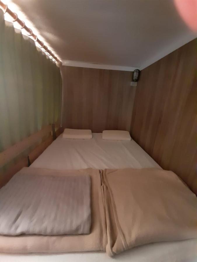 Apartament Venosc-Les 2 Alpes , Rez De Jardin Zewnętrze zdjęcie