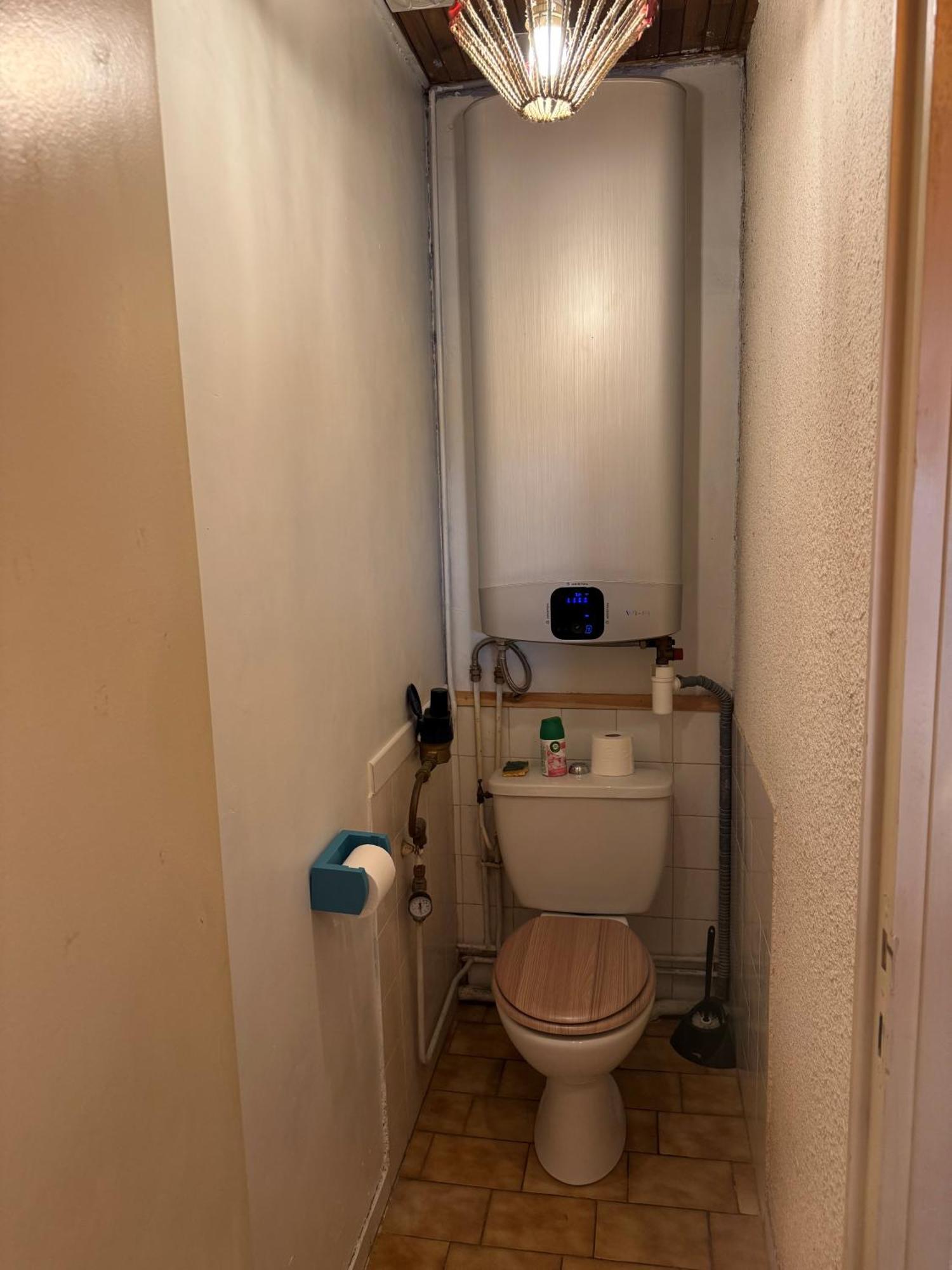 Apartament Venosc-Les 2 Alpes , Rez De Jardin Zewnętrze zdjęcie