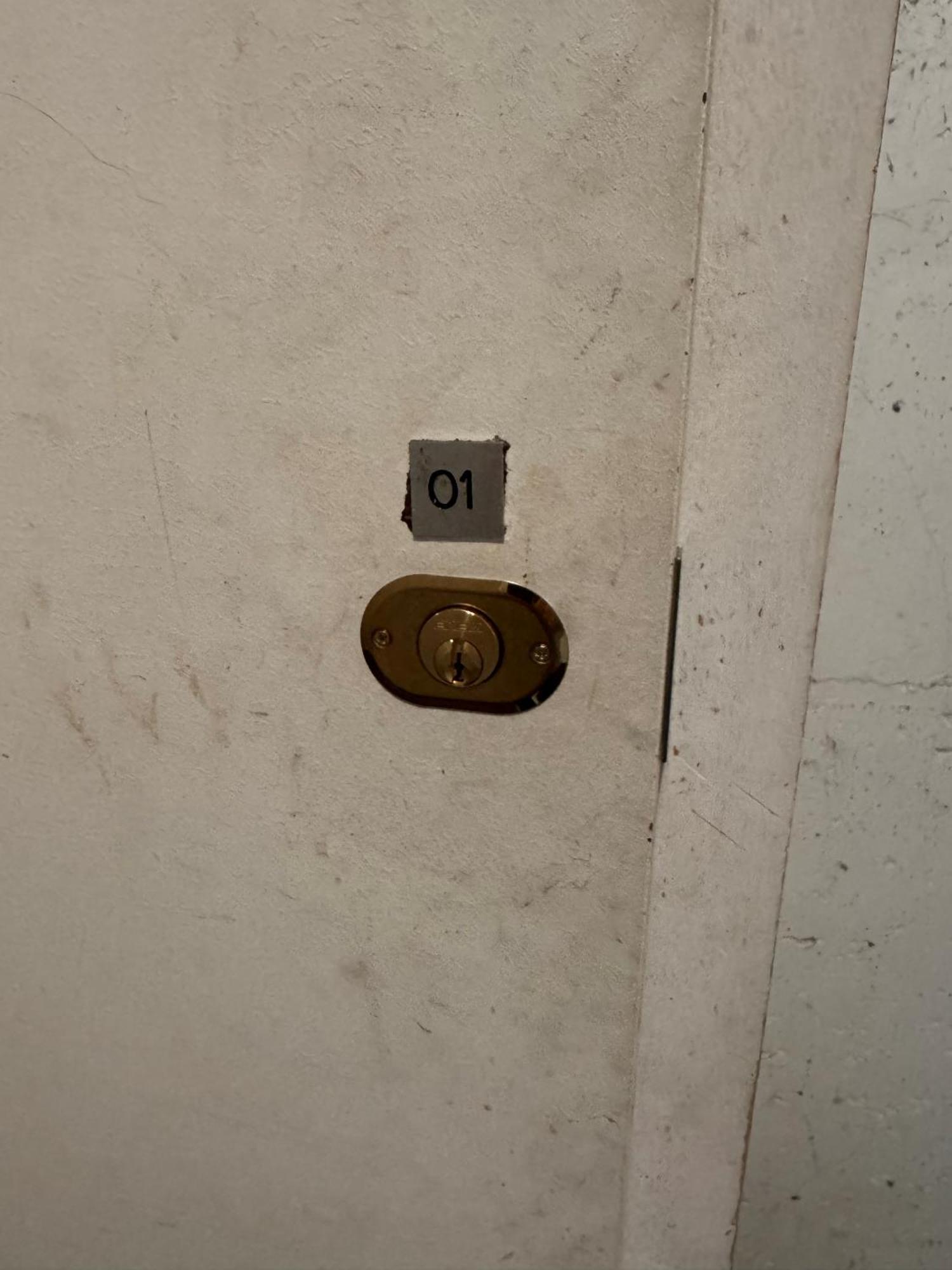Apartament Venosc-Les 2 Alpes , Rez De Jardin Zewnętrze zdjęcie